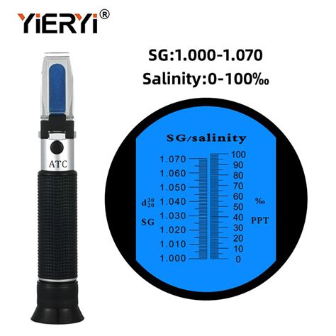 refractometer price philippines|refractometer shopee.